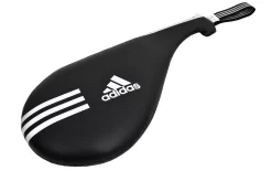 Raquette De Frappe, Simple - ADITST03, Adidas