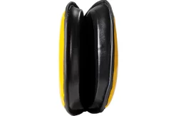 Raquette De Frappe, Double - Colors, Kwon -Boutique de boxe raquette de frappe simple colors kwon 2