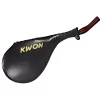 Raquette De Frappe - Simple, Kwon