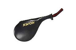 Raquette De Frappe - Simple, Kwon