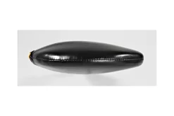 Raquette De Frappe - Simple, Kwon -Boutique de boxe raquette de frappe simple kwon 3