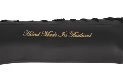 Raquettes D'entraînement Boxe - Agilité, Elion Paris -Boutique de boxe raquettes d entrainement boxe agilite elion 2