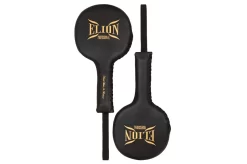 Raquettes D'entraînement Boxe - Agilité, Elion Paris