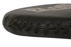 Raquettes D'entraînement Boxe - Agilité, Elion Paris -Boutique de boxe raquettes d entrainement boxe agilite elion 3