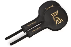 Raquettes D'entraînement Boxe - Agilité, Elion Paris -Boutique de boxe raquettes d entrainement boxe agilite elion 4