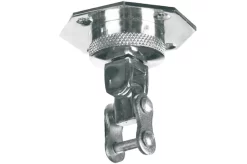 Rotule à Vis Pour Poire De Vitesse - MB166A, Metal Boxe