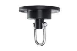 Rotule à Roulement Pour Poire De Vitesse, Noir - Cleto Reyes