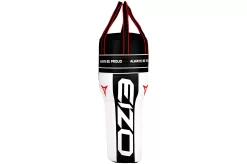 Sac De Boxe - Uppercut, Eizo Boxing