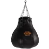 Sac De Boxe Uppercut - Rempli, Kwon