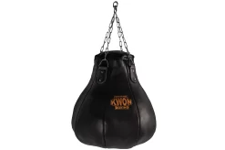 Sac De Boxe Uppercut - Rempli, Kwon