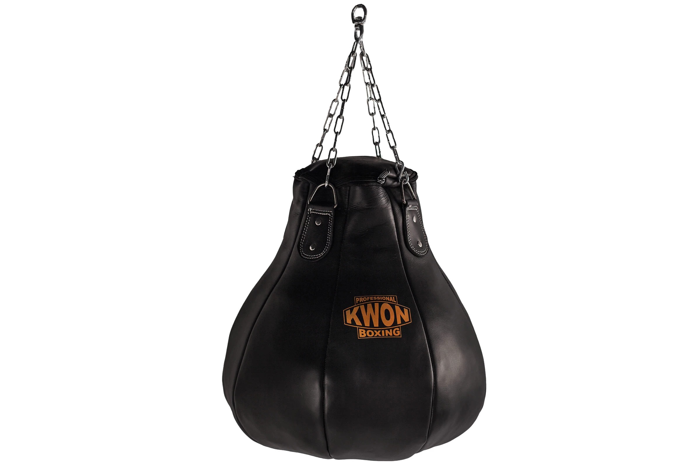 Sac De Boxe Uppercut - Rempli, Kwon 1 Sac De Boxe Uppercut - Rempli, Kwon