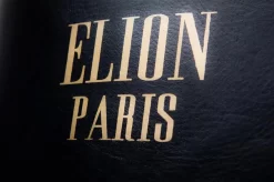 Sac De Frappe - EL41023, Elion Paris -Boutique de boxe sac de frappe 130m el41023 elion 3