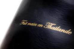 Sac De Frappe - EL41023, Elion Paris -Boutique de boxe sac de frappe 130m el41023 elion 6