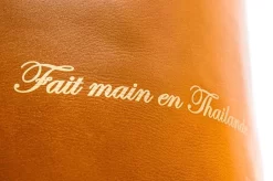 Sac De Frappe - EL41023, Elion Paris -Boutique de boxe sac de frappe 130m el41023 elion 7