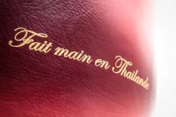 Sac De Frappe - EL41023, Elion Paris -Boutique de boxe sac de frappe 130m el41023 elion 8