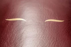 Sac De Frappe - EL41023, Elion Paris -Boutique de boxe sac de frappe 130m el41023 elion 9