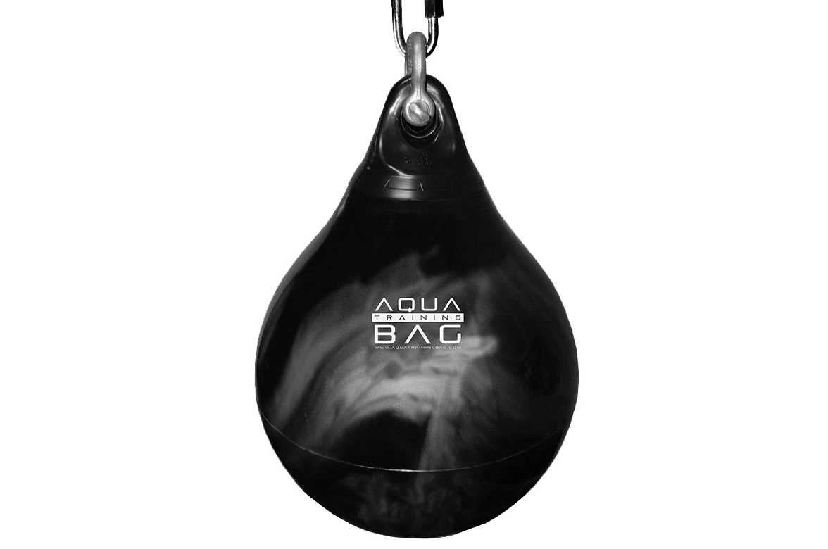 Sac De Frappe à Eau, Aqua Training Bag 2 Sac De Frappe à Eau, Aqua Training Bag – Image 2
