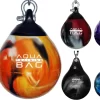 Sac De Frappe à Eau, Aqua Training Bag