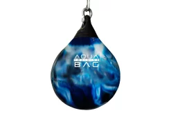 Sac De Frappe à Eau, Aqua Training Bag 7 Sac De Frappe à Eau, Aqua Training Bag -Boutique de boxe sac de frappe a eau 7kg aqua training bag 2