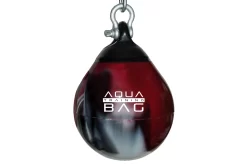 Sac De Frappe à Eau, Aqua Training Bag 8 Sac De Frappe à Eau, Aqua Training Bag -Boutique de boxe sac de frappe a eau 7kg aqua training bag 3