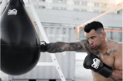 Sac De Frappe à Eau - Hydro, Phantom Athtletics 9 Sac De Frappe à Eau - Hydro, Phantom Athtletics -Boutique de boxe sac de frappe a eau hydro phantom athtletics 2