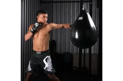 Sac De Frappe à Eau - Hydro, Phantom Athtletics 13 Sac De Frappe à Eau - Hydro, Phantom Athtletics -Boutique de boxe sac de frappe a eau hydro phantom athtletics 6