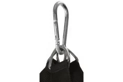 Sac De Frappe - ADISBAC18, Adidas -Boutique de boxe sac de frappe adisbac18 adidas 2