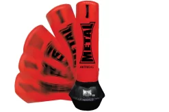 Sac De Frappe, Aktivbag - MB454, Metal Boxe