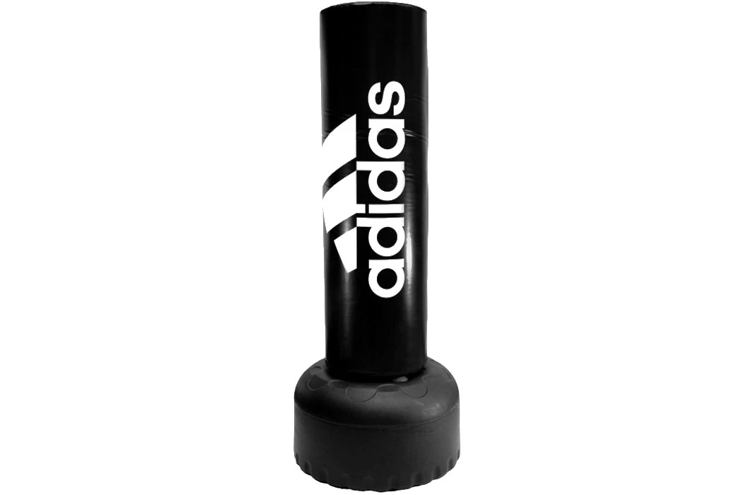 Sac De Frappe Auto-portant à Usage Intensif - ADIBAC43, Adidas 1 Sac De Frappe Auto-portant à Usage Intensif - ADIBAC43, Adidas