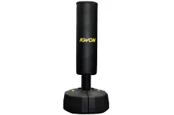 Sac De Frappe Avec Base - Waterbag XL, Kwon