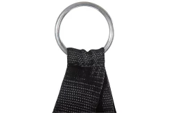 Sac De Frappe - Enfant 4 à 14 Ans -Boutique de boxe sac de frappe enfant 4 a 14ans 2