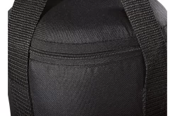 Sac De Frappe - Enfant 4 à 14 Ans -Boutique de boxe sac de frappe enfant 4 a 14ans 3