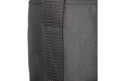 Sac De Frappe - Enfant 4 à 14 Ans -Boutique de boxe sac de frappe enfant 4 a 14ans 4