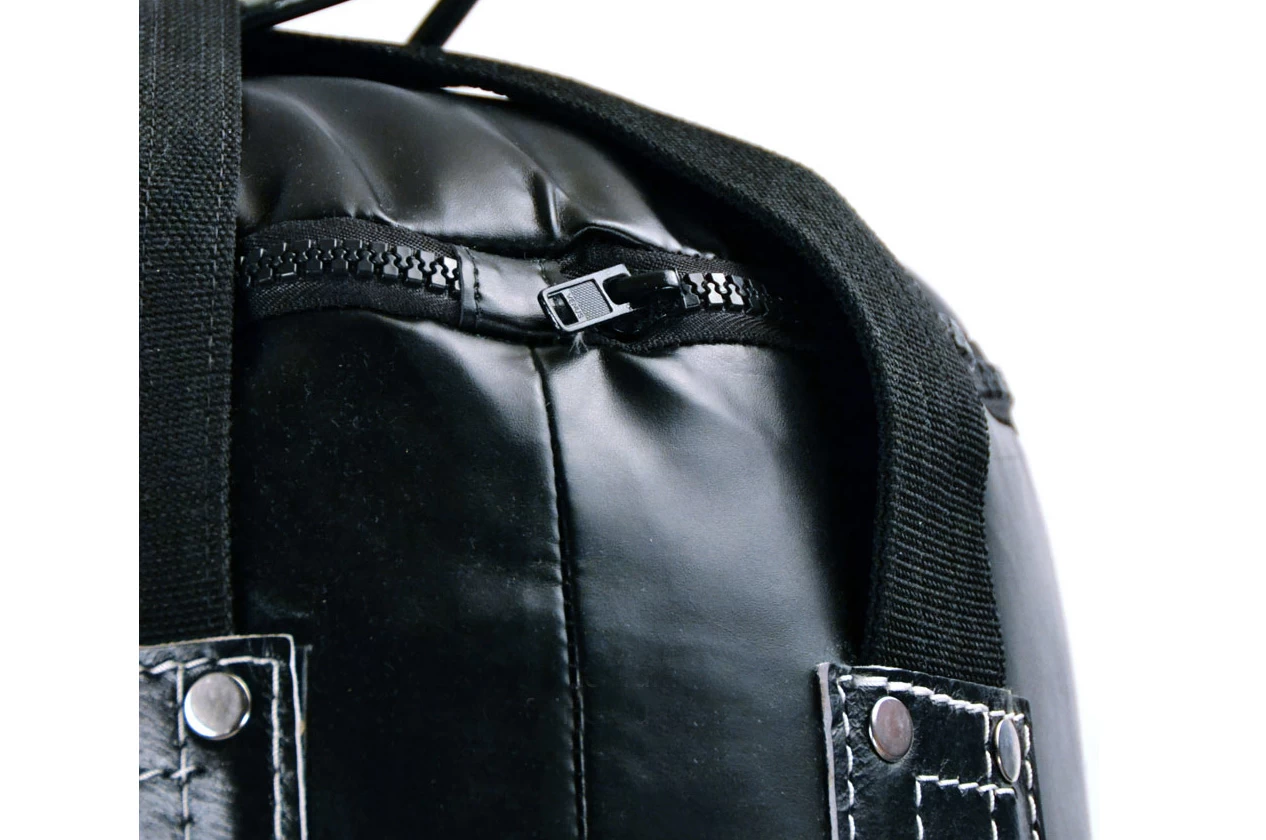 Sac De Frappe HB6 - Classique, Fairtex 4 Sac De Frappe HB6 - Classique, Fairtex – Image 4
