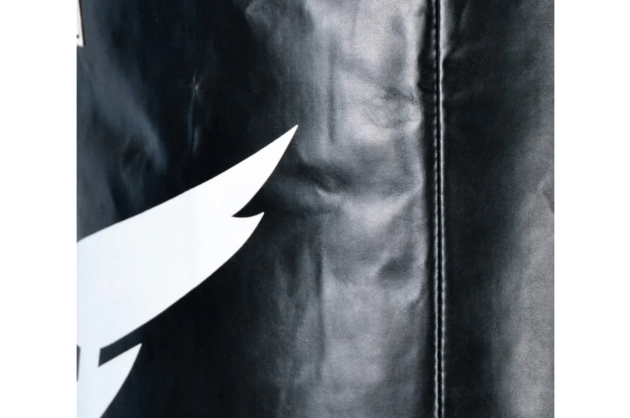 Sac De Frappe HB6 - Classique, Fairtex 5 Sac De Frappe HB6 - Classique, Fairtex – Image 5