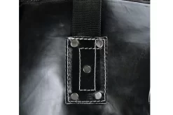 Sac De Frappe HB6 - Classique, Fairtex 12 Sac De Frappe HB6 - Classique, Fairtex -Boutique de boxe sac de frappe hb6 classique fairtex 5