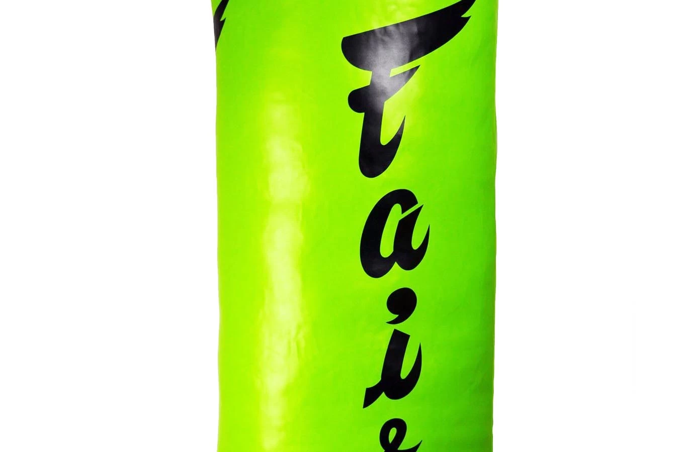 Sac De Frappe HB6 - Classique, Fairtex 7 Sac De Frappe HB6 - Classique, Fairtex – Image 7