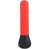 Sac De Frappe Initiation - Gonflable, Rouge