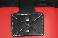 Sac De Frappe, King Size - AT843, Leone 7 Sac De Frappe, King Size - AT843, Leone -Boutique de boxe sac de frappe king size at843 leone 3