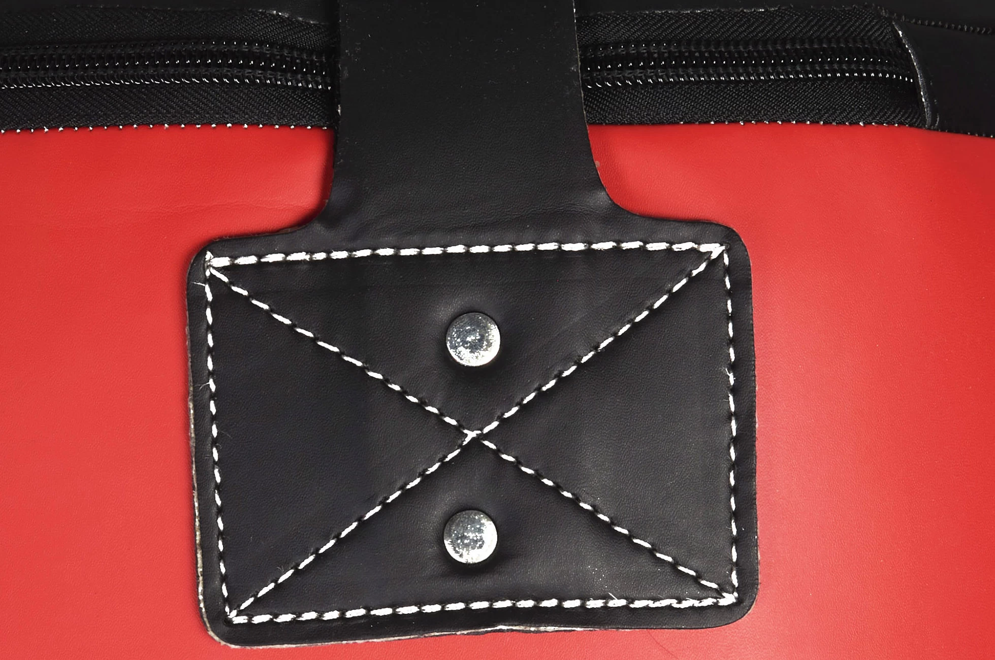 Sac De Frappe, King Size - AT843, Leone 4 Sac De Frappe, King Size - AT843, Leone – Image 4