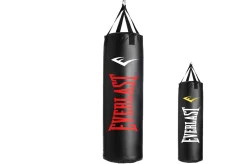 Sac De Frappe - Nevatear, Everlast