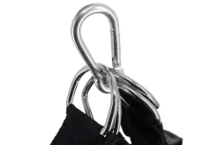 Sac De Frappe, Nylon - ADIBAC12, Adidas -Boutique de boxe sac de frappe nylon adibac12 adidas 2