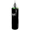 Sac De Frappe, Plein - Everstrike, Everlast 108 Cm