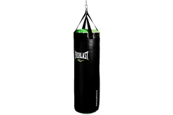 Sac De Frappe, Plein - Everstrike, Everlast 108 Cm