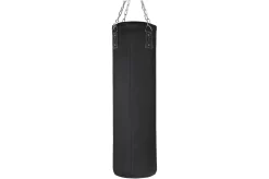 Sac De Frappe, Plein - Mat Edition, Leone -Boutique de boxe sac de frappe plein mat edition leone 2