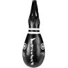 Sac De Frappe Poire HB10, Fairtex