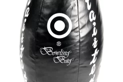 Sac De Frappe Poire HB10, Fairtex -Boutique de boxe sac de frappe poire hb10 fairtex 3