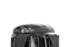 Sac De Frappe Poire HB10, Fairtex -Boutique de boxe sac de frappe poire hb10 fairtex 5