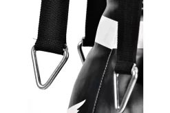 Sac De Frappe Poire HB10, Fairtex -Boutique de boxe sac de frappe poire hb10 fairtex 6