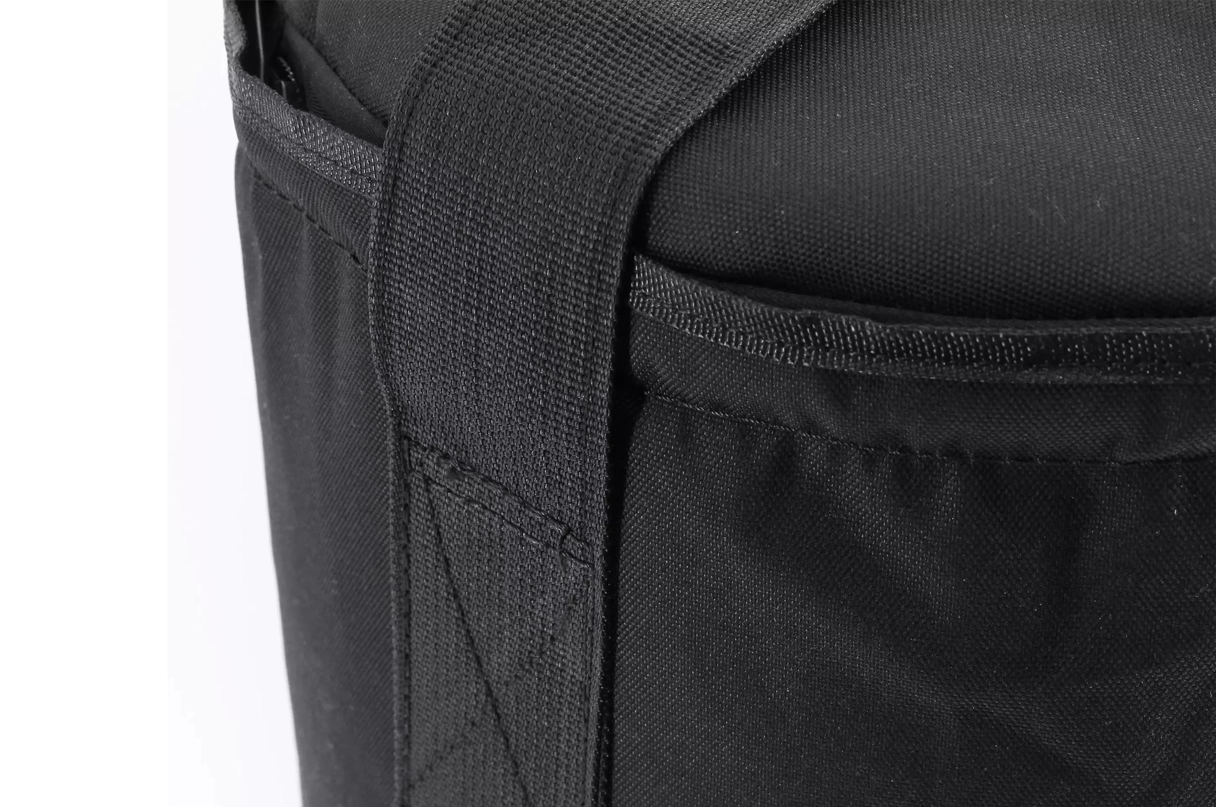 Sac De Frappe, Polyester Léger - ADIBAC11, Adidas 2 Sac De Frappe, Polyester Léger - ADIBAC11, Adidas – Image 2